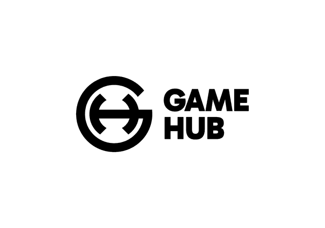 GameHub